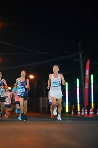 BIB: 
                            <button type="button" onclick="openModal(23118729)" class="btn btn-primary btn-sm float-right btn-popup" data-toggle="modal" data-target=".modal-high-quality">
                        <i class="fas fa-shopping-cart"></i> Add to Cart
                    </button>
                                            <button type="button" onclick="isThisMe(23118729, true)" class="btn btn-success btn-sm float-right btn-popup btn-isme hidden" data-toggle="tooltip" data-placement="bottom" title="นี่คือรูปของคุณใช่ไหม คลิกที่นี่เพื่อเอาเข้าอัลบั้ม">
                        <i class="fas fa-plus"></i> Add to album
                    </button>
                    <button type="button" onclick="isThisMe(23118729, false)" class="btn btn-warning btn-sm float-right btn-popup btn-isnotme hidden">
                        <i class="fas fa-ban"></i> Remove from album
                    </button>